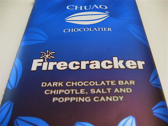 Chuao_Firecracker.preview.JPG