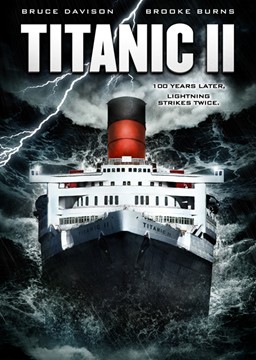 Titanic2dvdcover.jpg