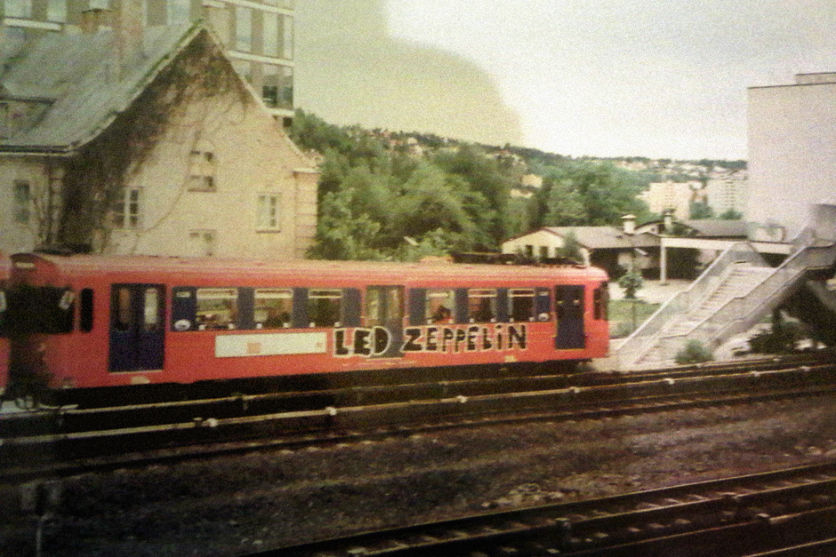 led-zeppelin-train-ilkflottante.jpg