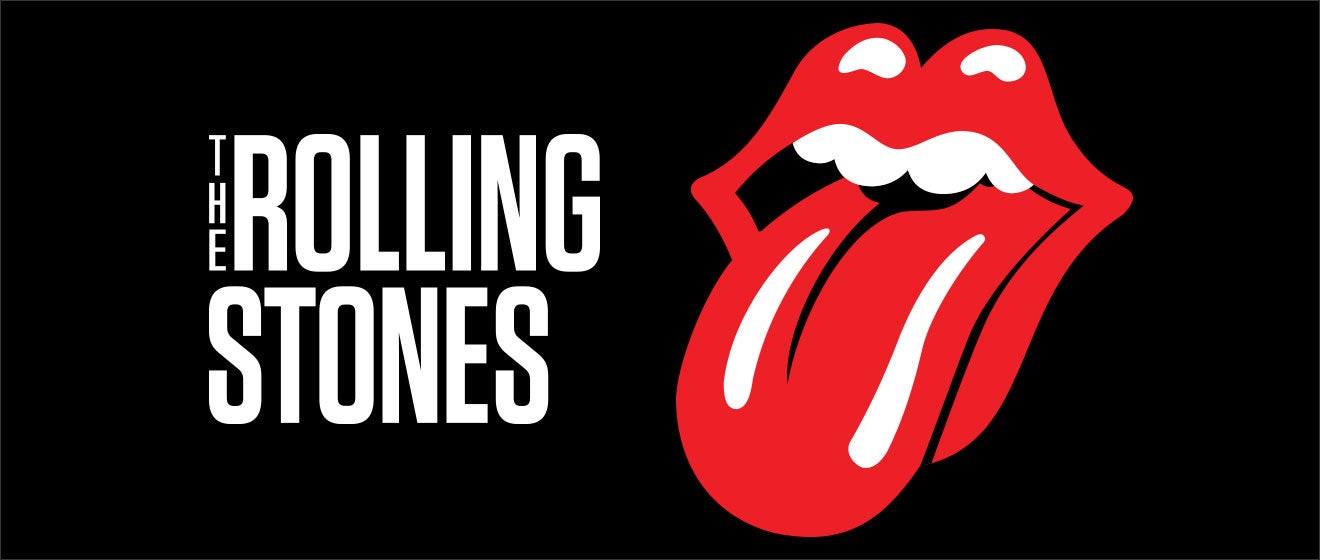 rollingstones-webtiles-1320x560-a19e8cbbd6.jpg