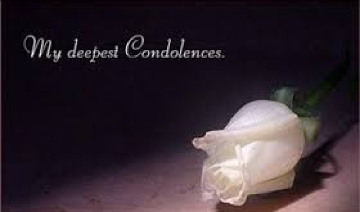 condolences-730x430.jpg