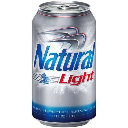 natural%20light.jpg