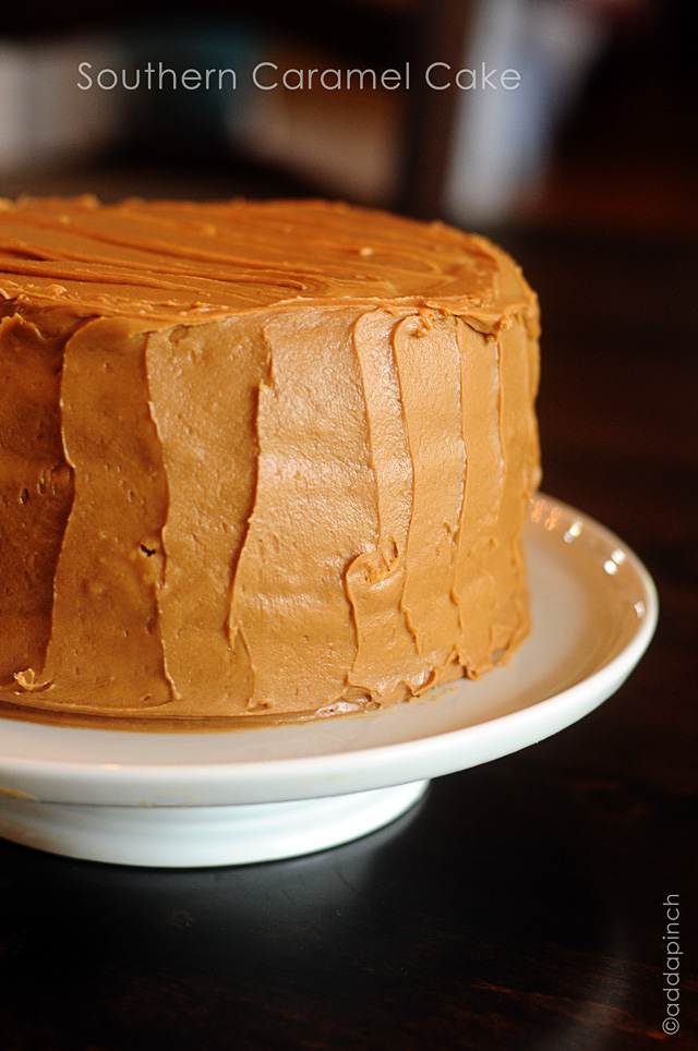 Caramel-Cake-DSC_2903.jpg