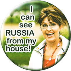 russia-from-my-house.jpg