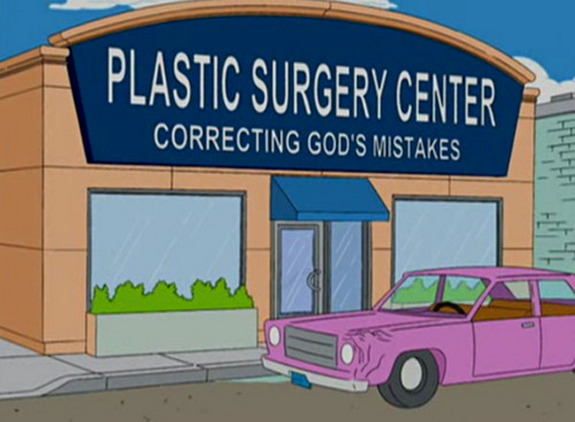 funny-signs-from-the-simpsons-1.jpg