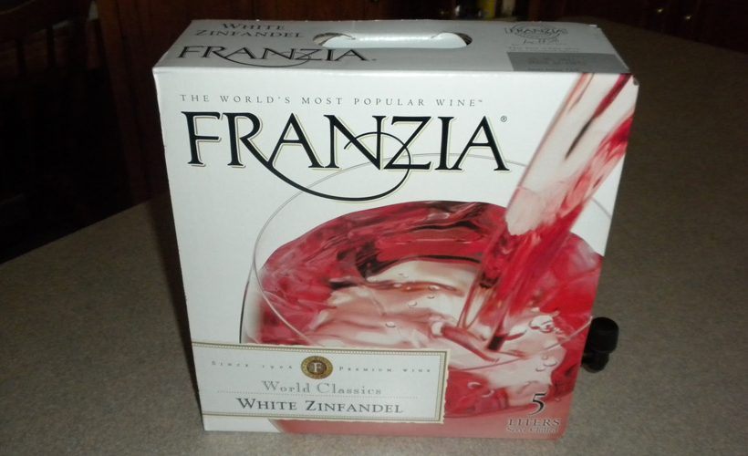 franzia-820x500.jpg