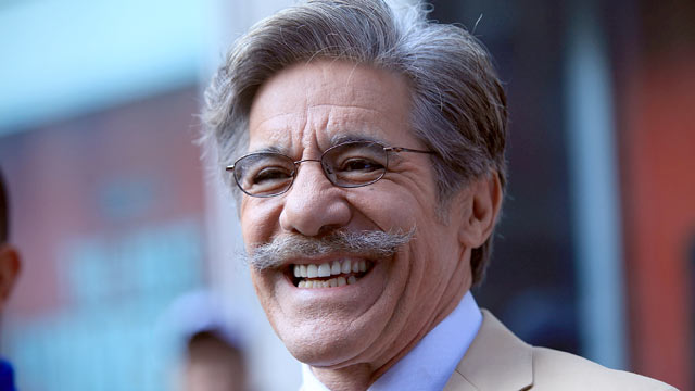 gty_geraldo_rivera_mi_130201_wmain.jpg