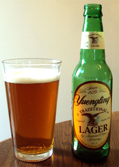 Yuengling-Traditional-Lager.jpg