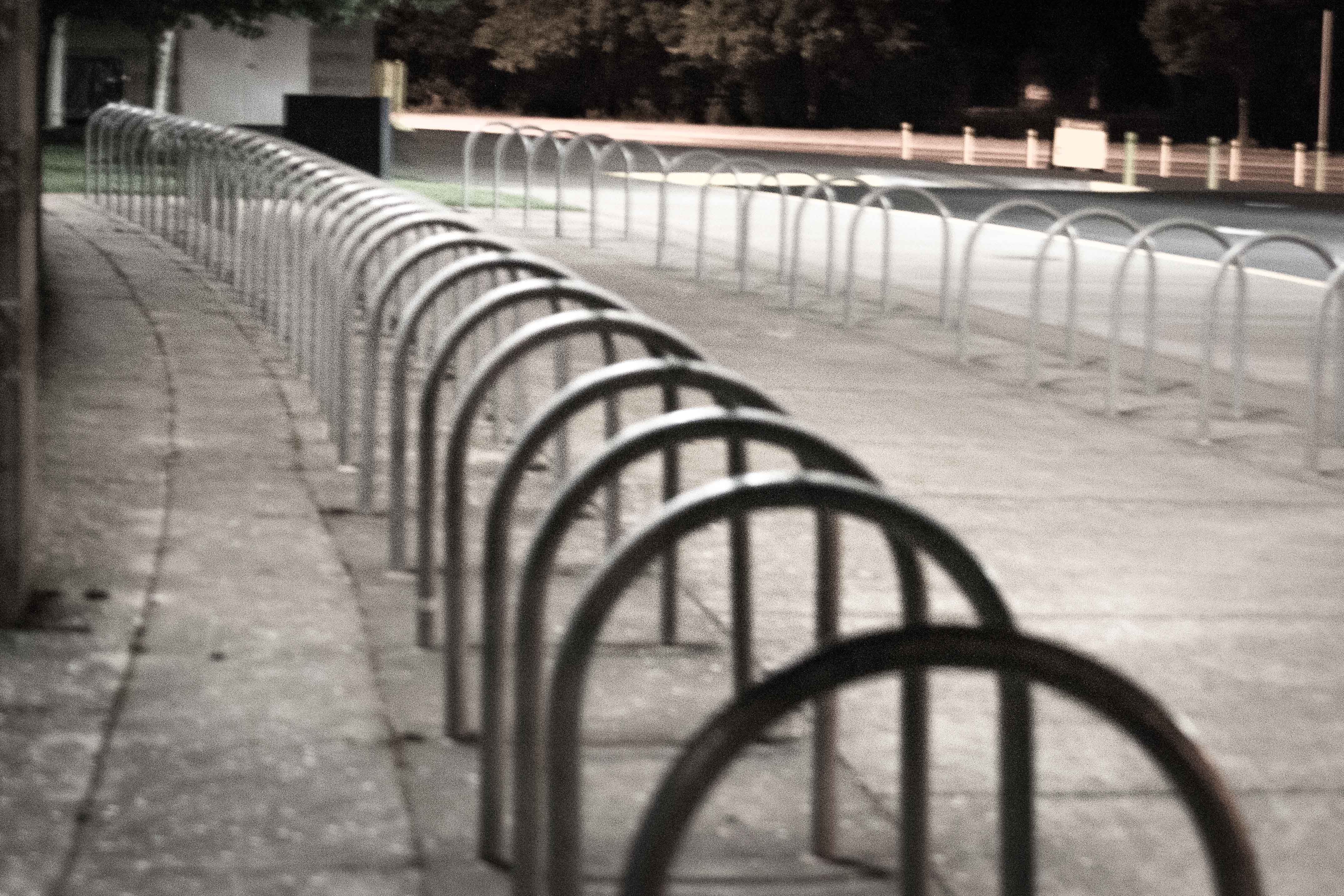 Empty_Bike_Rack-1.jpg