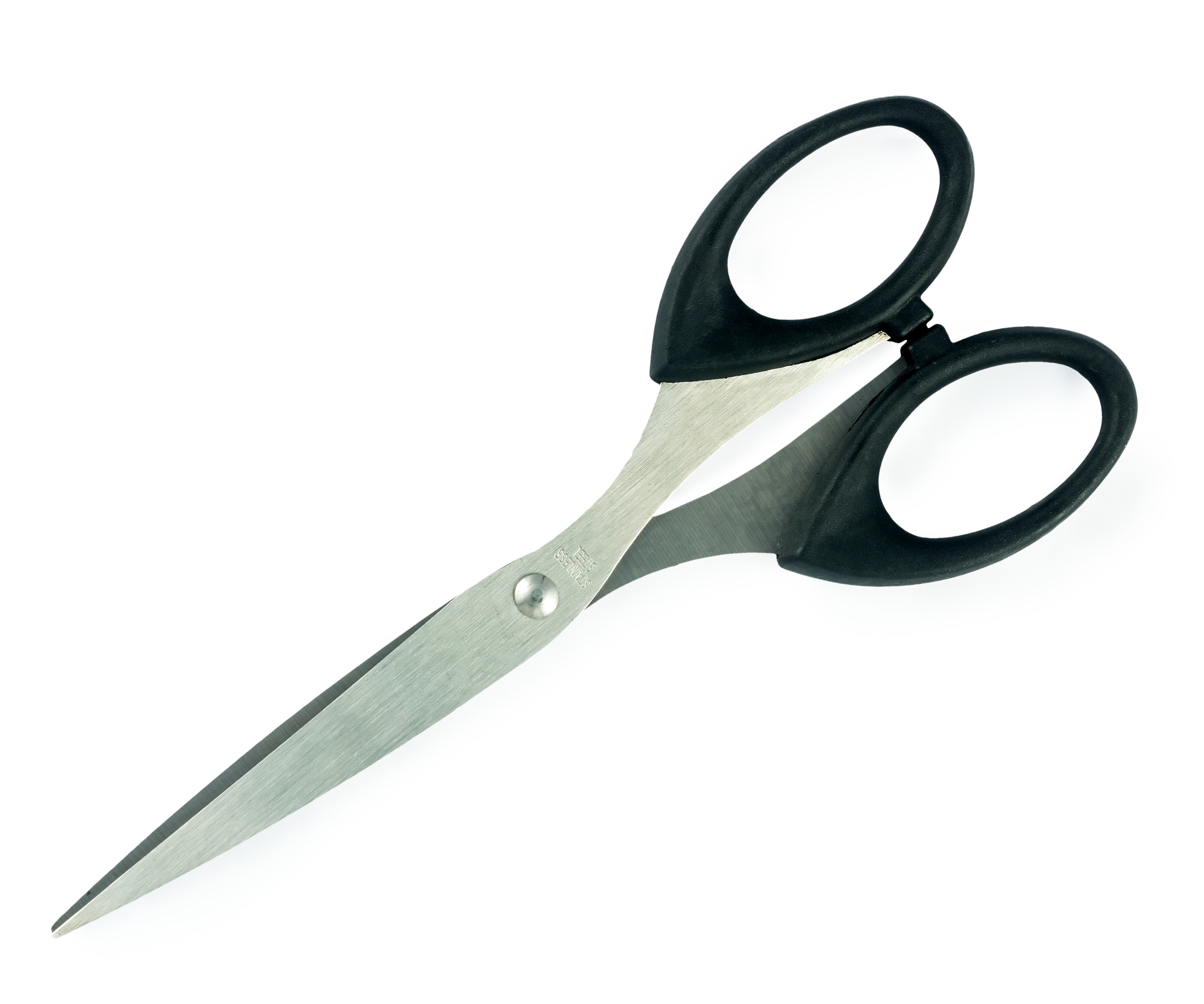 Pair_of_scissors_with_black_handle%2C_2015-06-07.jpg