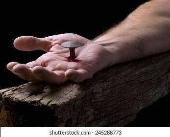 hand-christ-nailed-cross-260nw-245288773.jpg