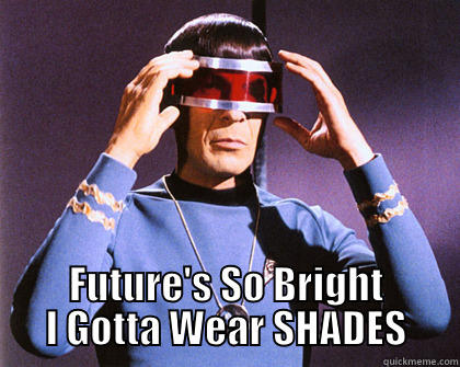 Spock-shades.jpg