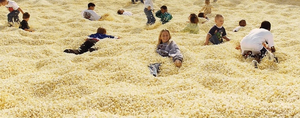 203-popcorn.jpg