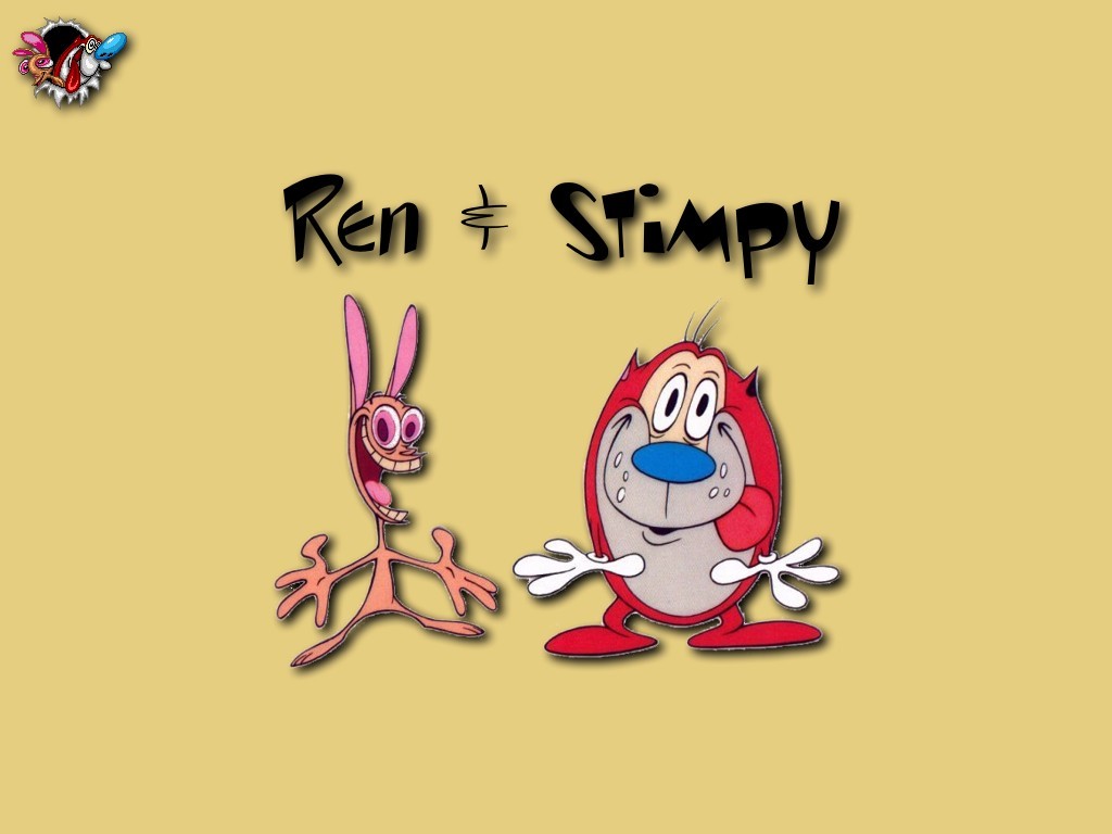 Ren-Stimpy-ren-and-stimpy-944695_1024_768.jpg