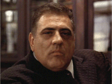 220px-Luca_Brasi.gif