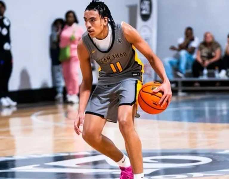 northcarolina.rivals.com