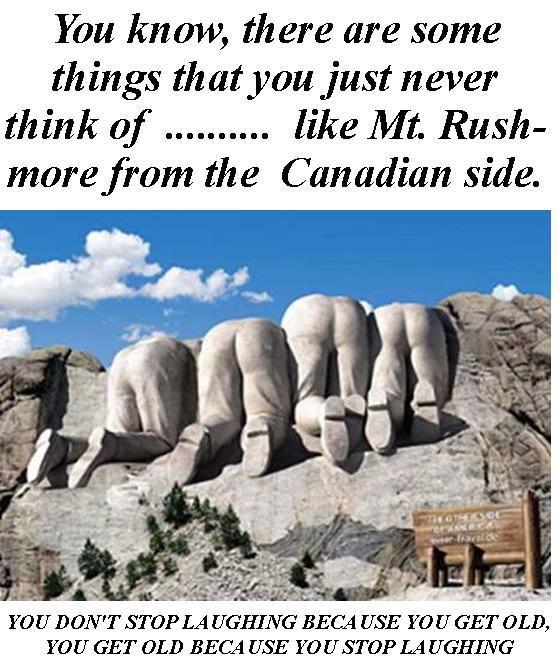 funny+mount+rushmore+canadian+picture.jpg