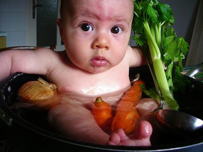 raise-a-veggie-lover-kids-who-eat-veggies2.jpg