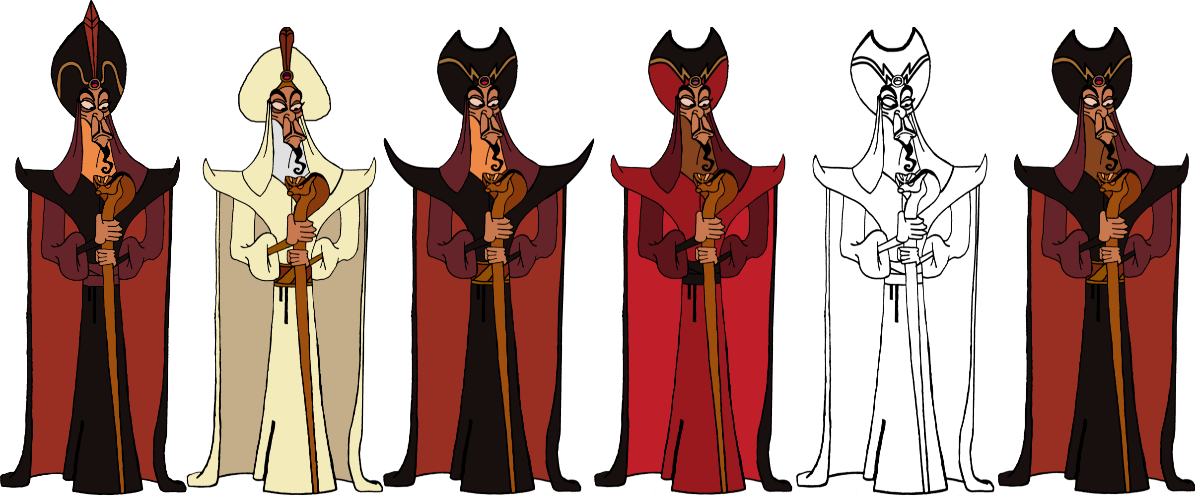 jafar__s_stages_by_ryanh1984-d4o4rvq.png