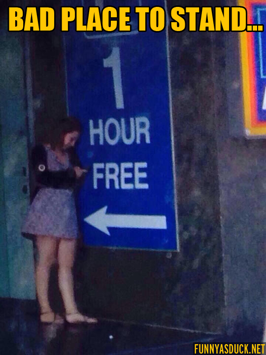 funny-pictures-girl-bad-place-to-stand-1-hour-free.jpg