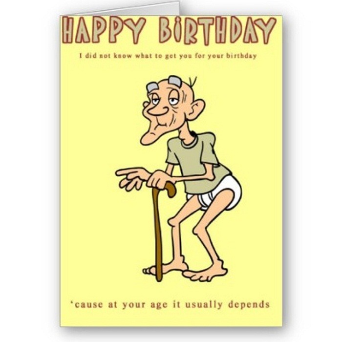 funny-old-age-birthday-wish.jpg