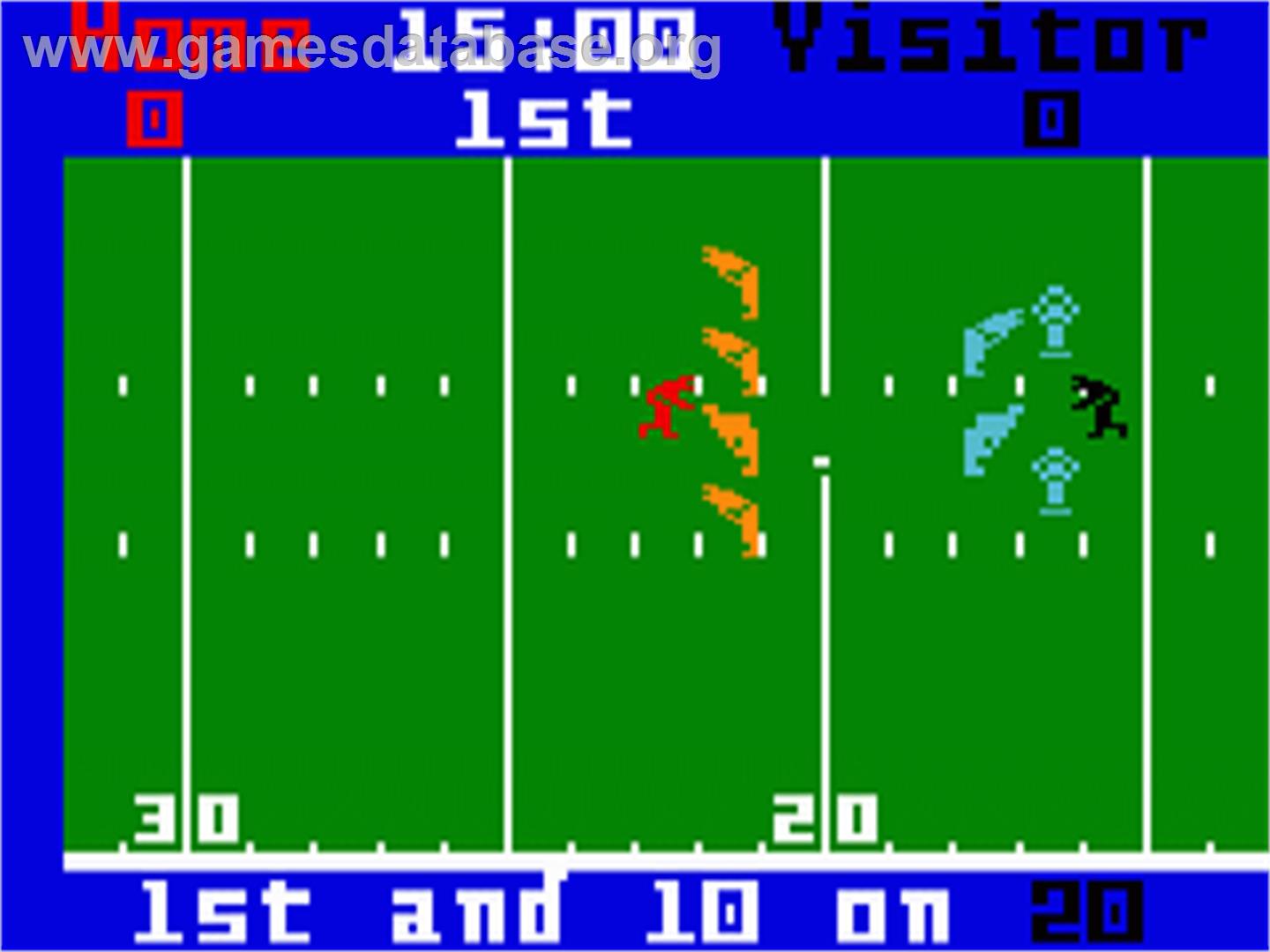 NFL_Football_-_1979_-_Mattel_Electronics.jpg