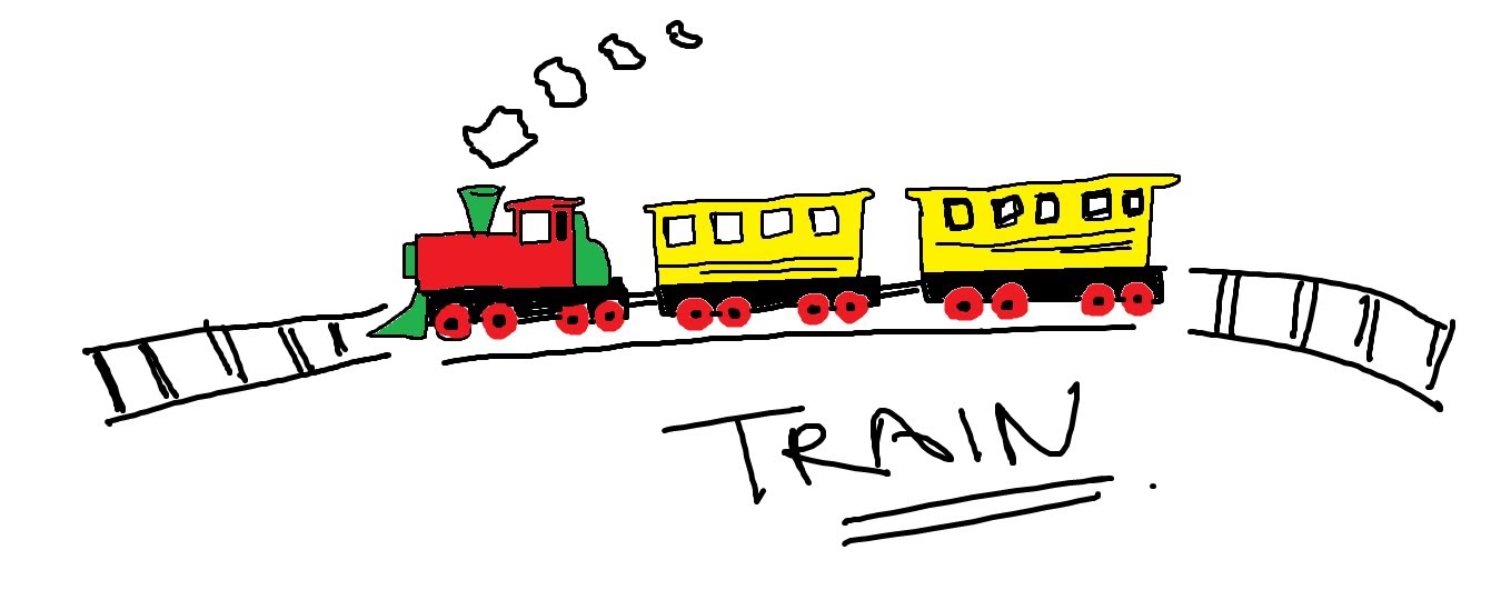 train-cartoon-drawing-55.jpg