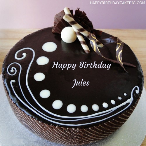 candy-chocolate-cake-for-Jules.jpg