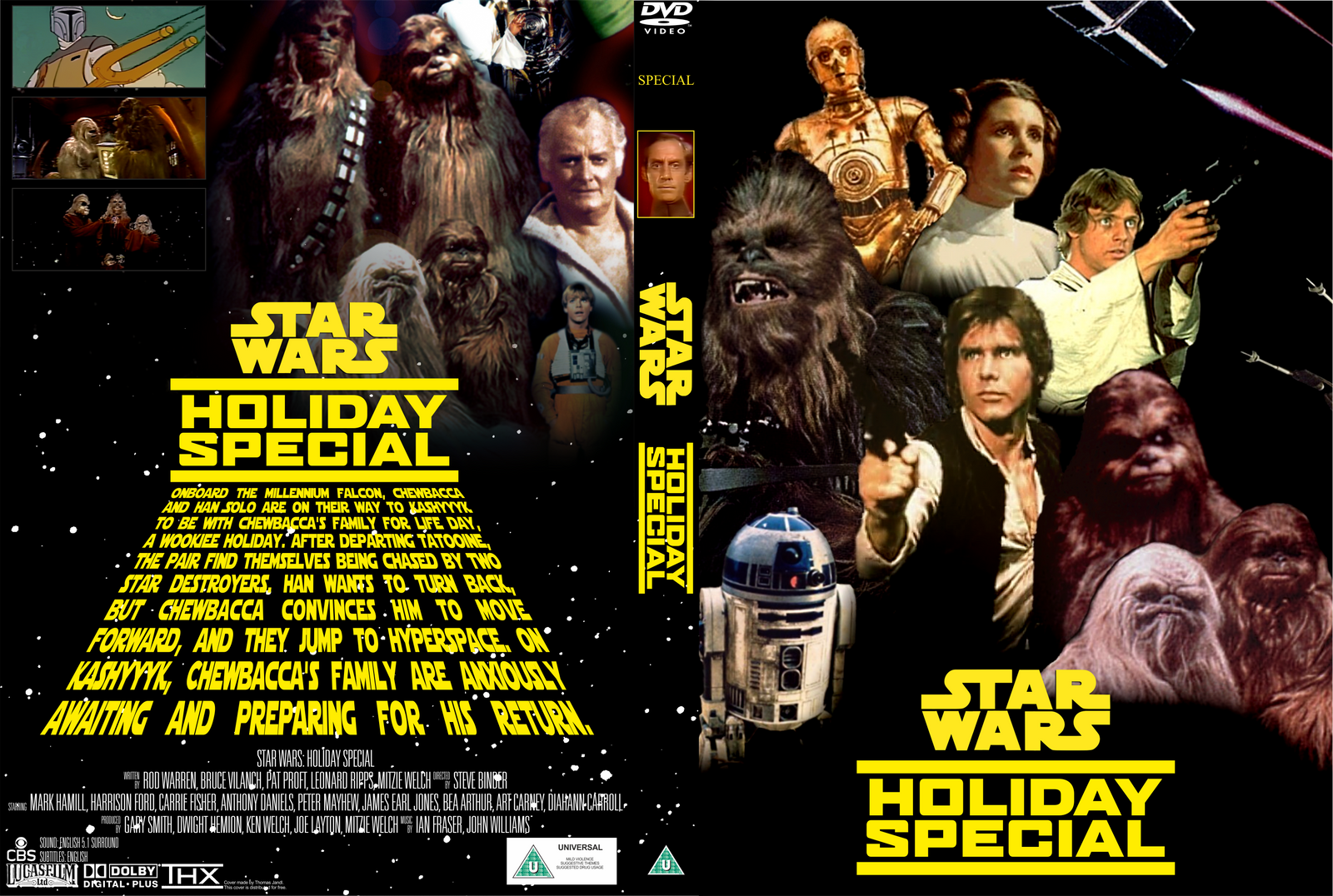 star_wars__holiday_special_dvd_cover_by_wario64i-d9nwoc9.png