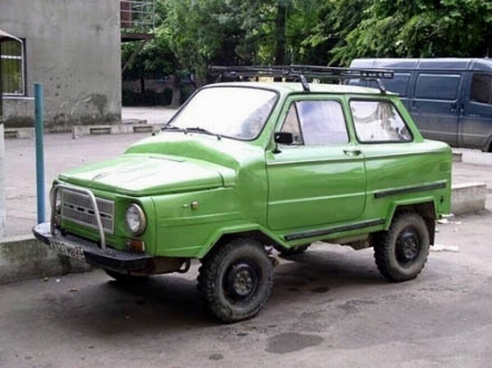 russian-cars-tuning-11.jpg
