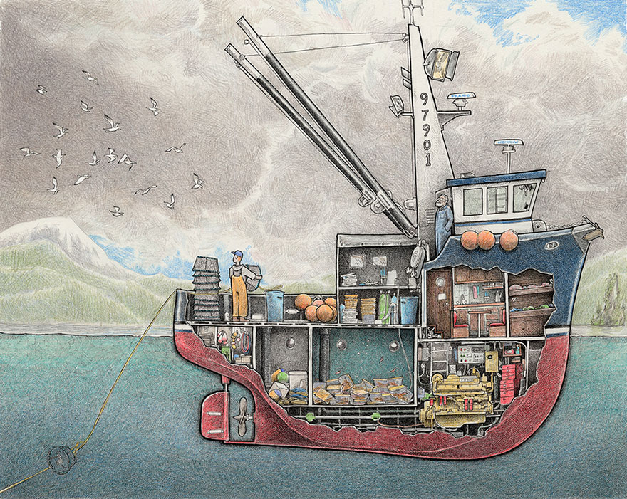 boat-cutaway-drawing-tom-crestodina.jpg