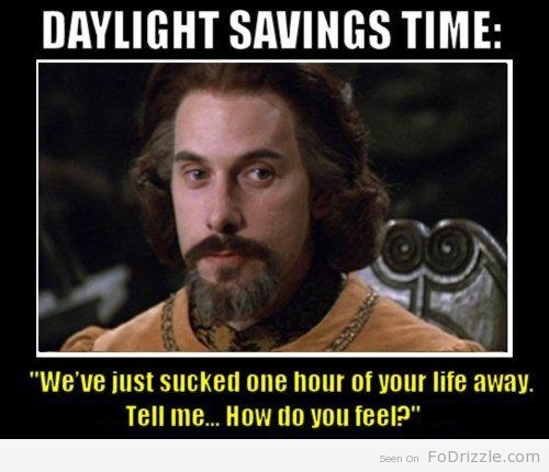 daylight-savings-time.jpg