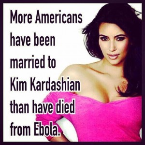 Kim-Kardashian-Ebola-300x300.jpg