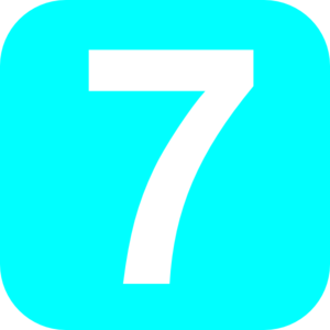 number-7-light-blue-md.png