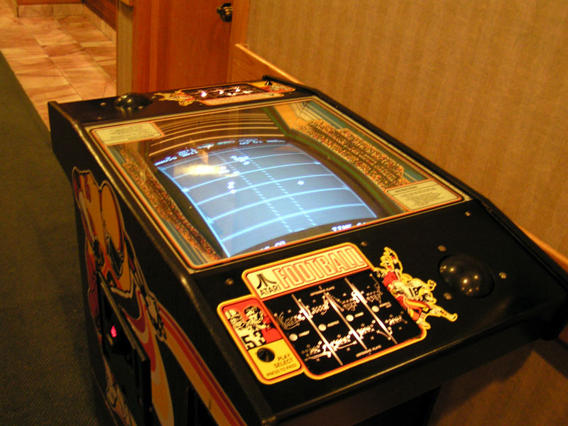 Arcade-006AtariFootball.jpg
