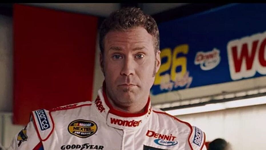 Ricky-Bobby-Columbia-Pictures-1.jpg