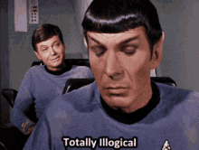 totally-illogical-spock.gif