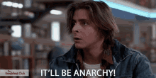 itll-be-anarchy-riot.gif
