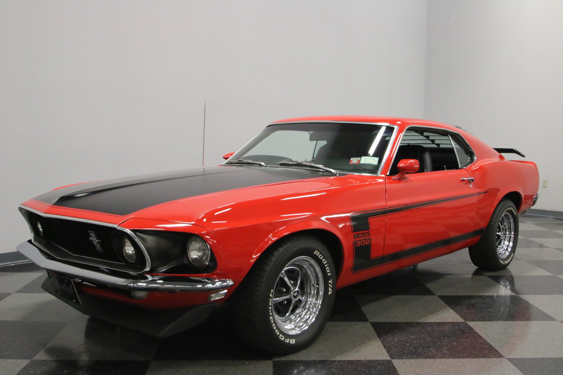 1969-ford-mustang-boss-302