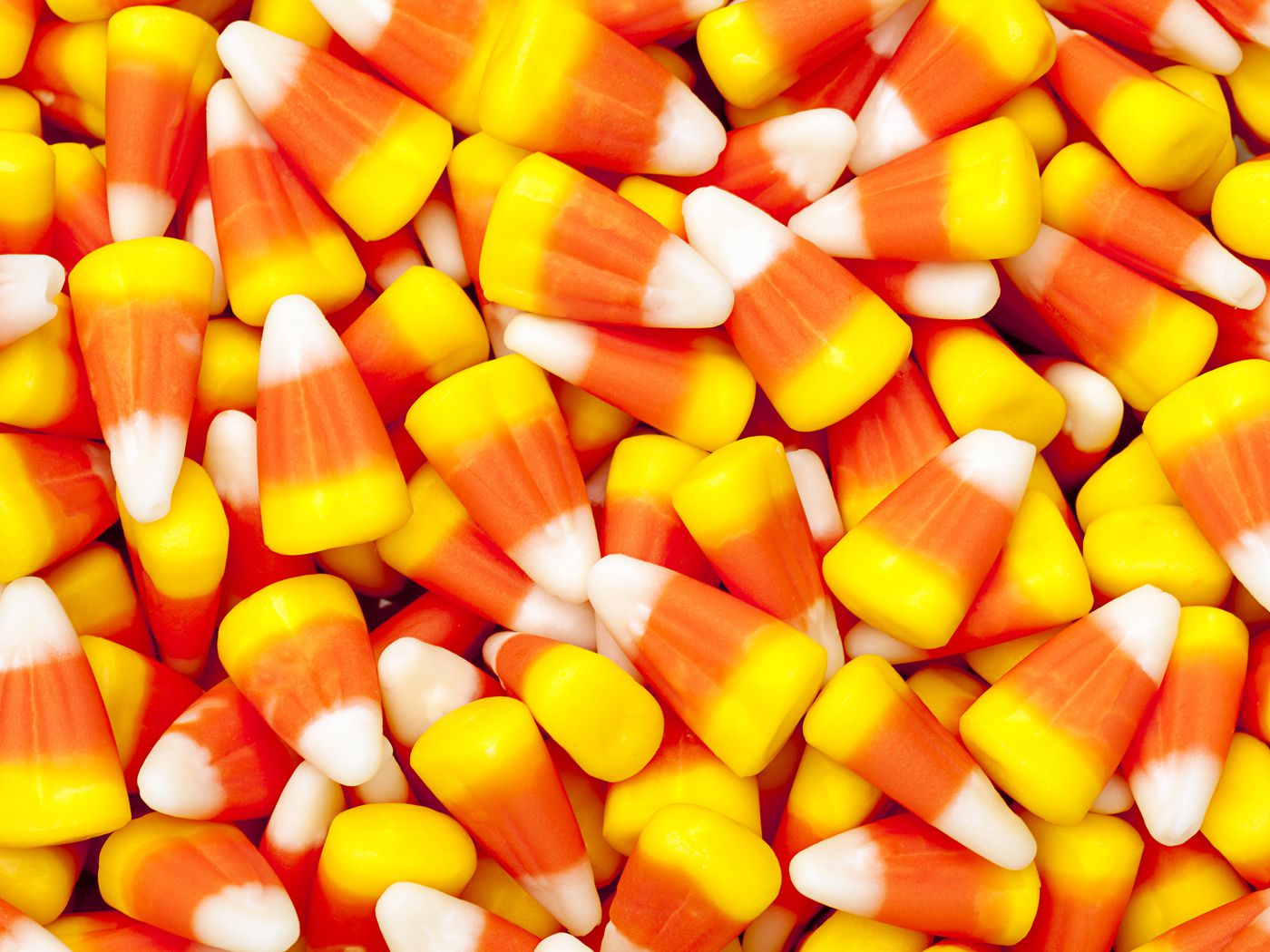 candy_corn_halloween_history.jpg