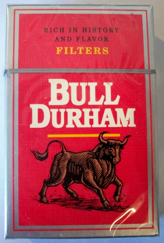 Bull-Durham-Filter-O1-541x800.jpg