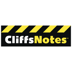 cliff-notes2-300x300.png