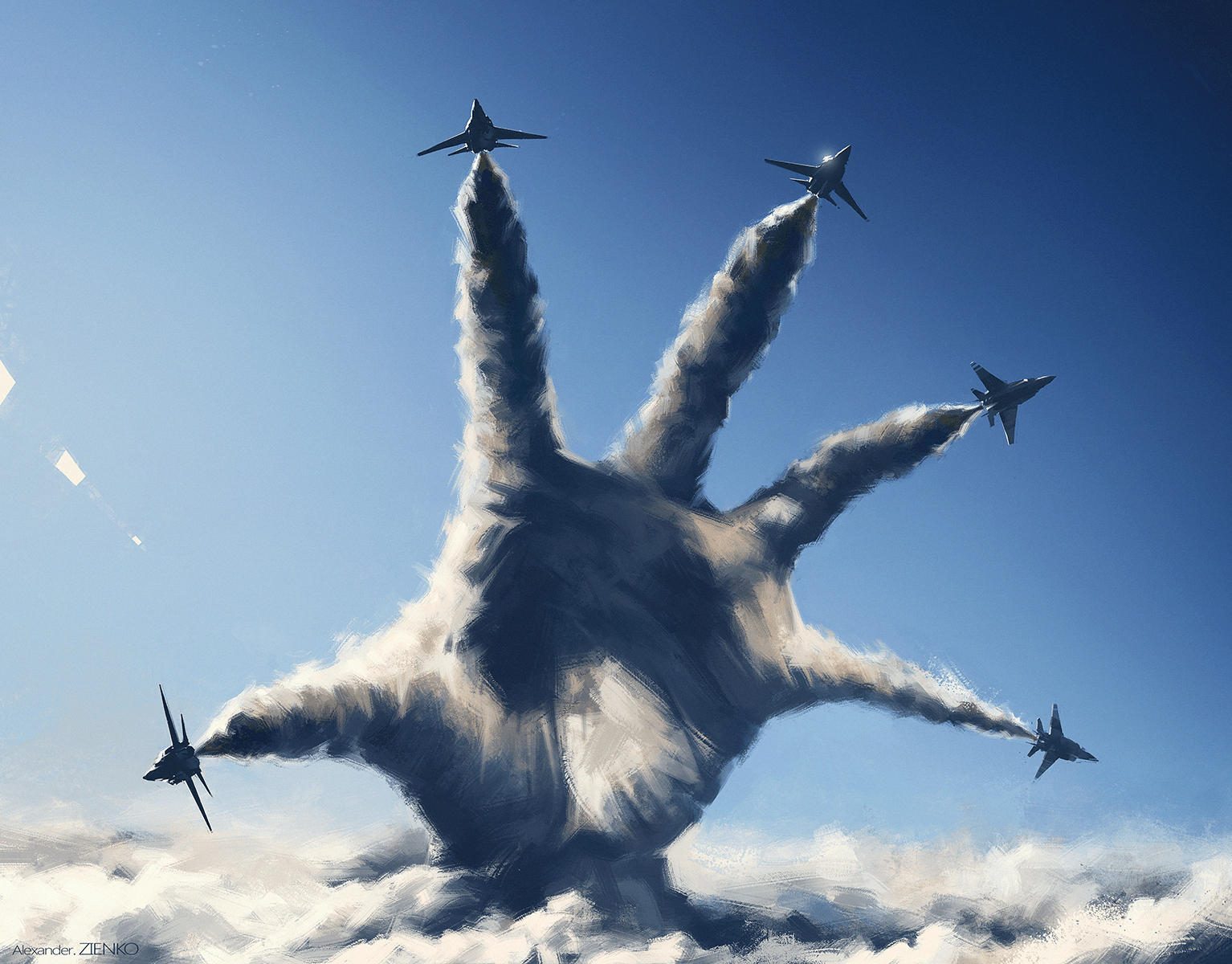 Blue-Angels-perform-%E2%80%9CHand-of-God.png