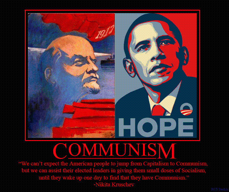 318678604-obama-communism.gif