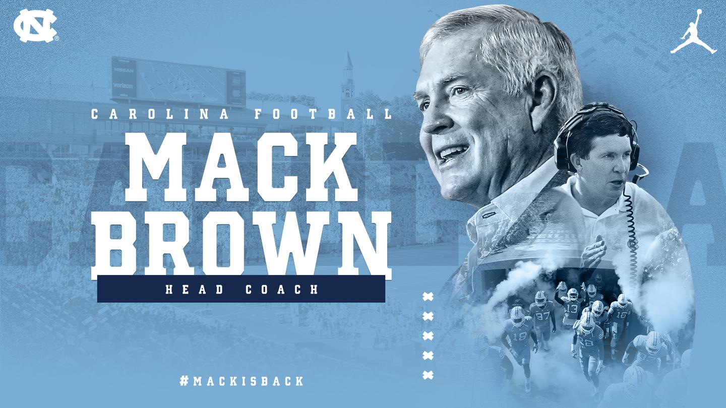 UNC_Football_Mack_Brown_Returns_Graphic.jpg