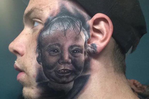 baby-face-tattoo-438888
