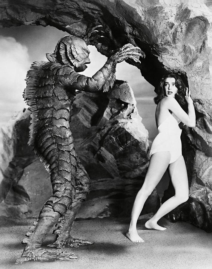 1-julie-adams-in-creature-from-the-black-lagoon-1954--album.jpg