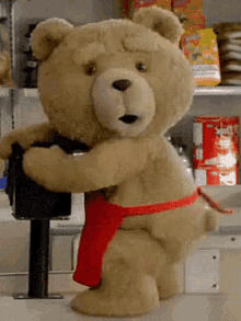 ted-movie-teddy-bear.gif