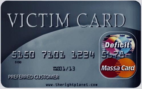 victim-card.gif