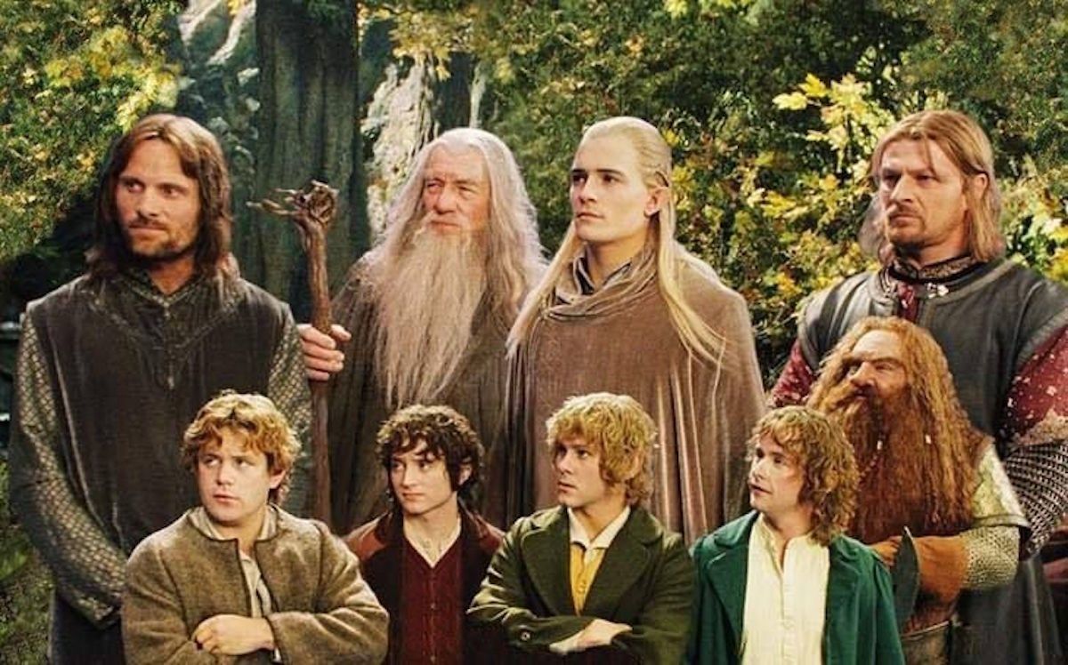 lord-of-the-rings-fellowship-of-the-ring.jpeg